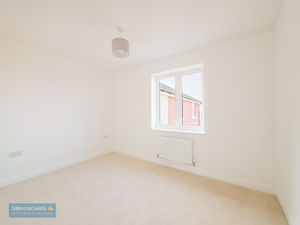 Bedroom- click for photo gallery